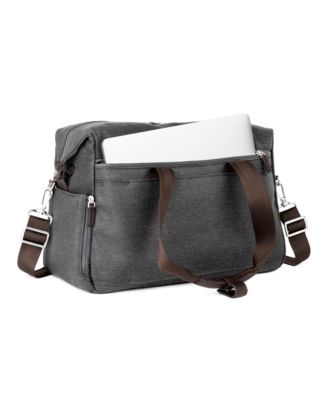 Platinum Elite UnderSeat Tote