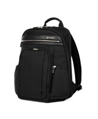 Platinum Elite Business Backpack