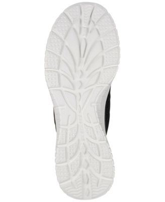 Women's Virtue - Show Runner Walking Sneakers from Finish Line