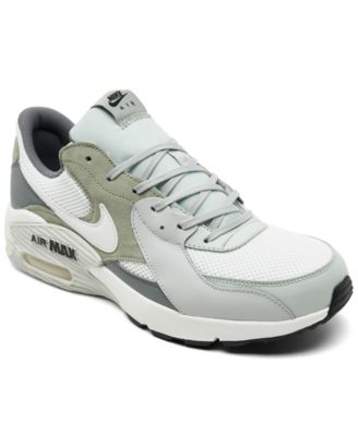 Men's Air Max Excee Running Sneakers from Finish Line