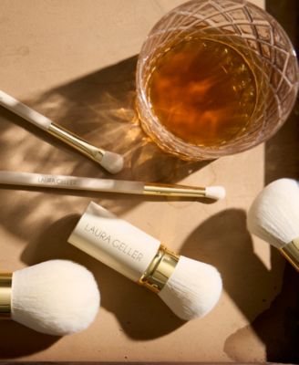 5-Pc. Full Face Brush Set