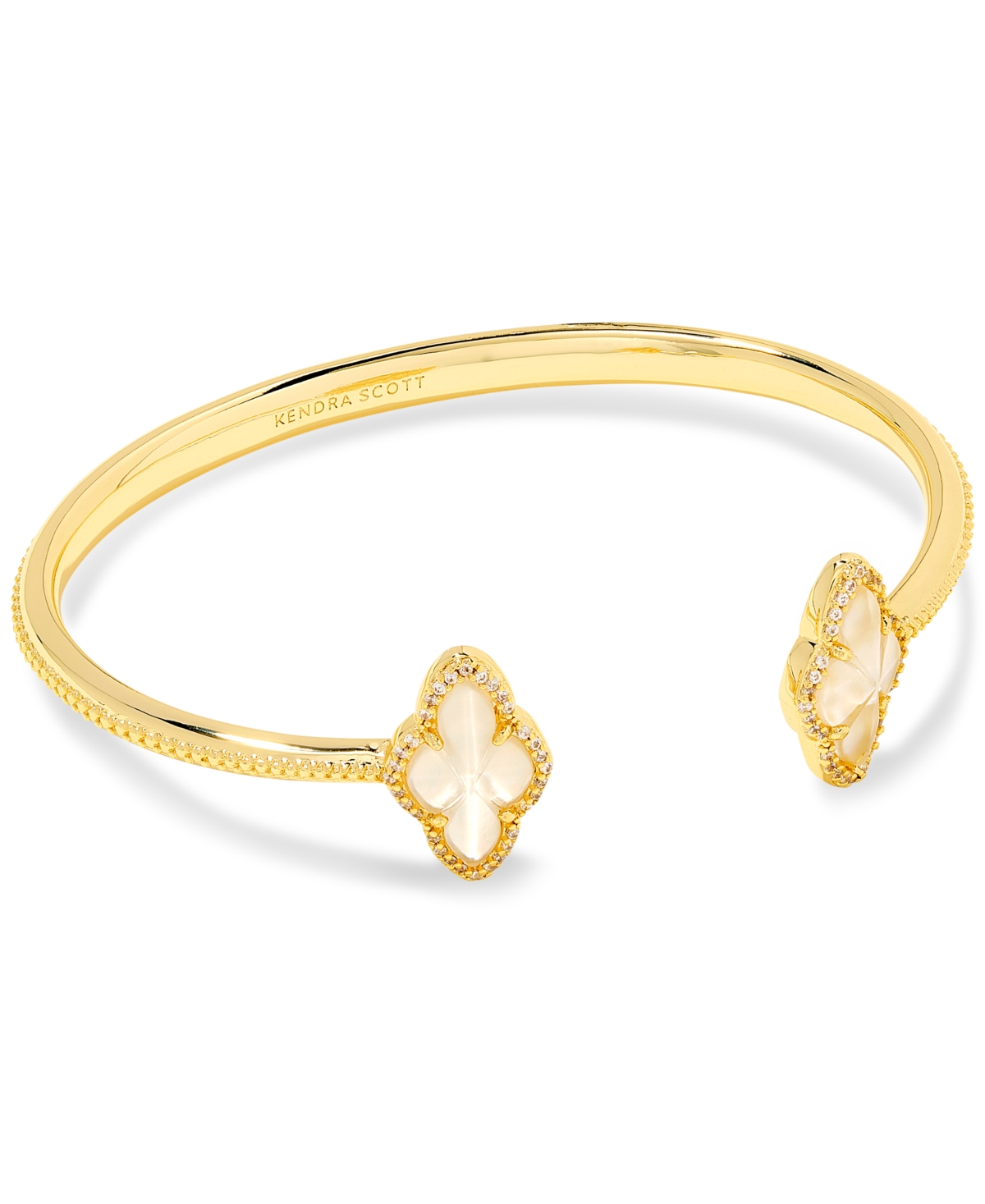 Kendra scott bolo bracelet online
