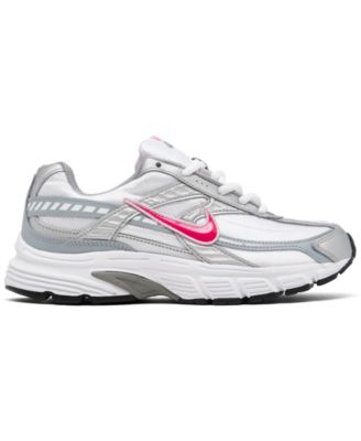 Women's Initiator Running Sneakers from Finish Line