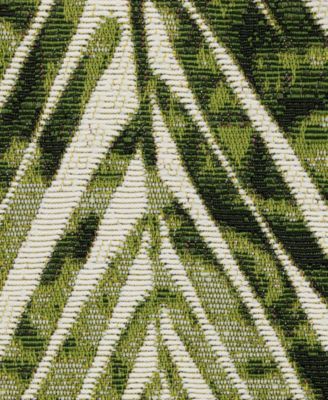 Oriental Weavers Naples 1572x Rug Collection In Green
