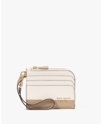 kate spade new york