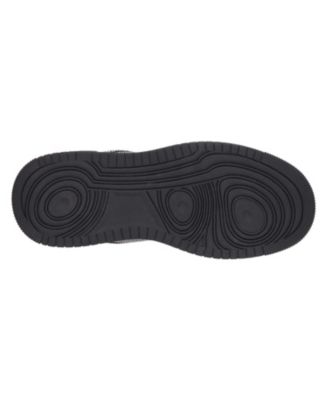 Women's Sunshine Low Top Sneakers