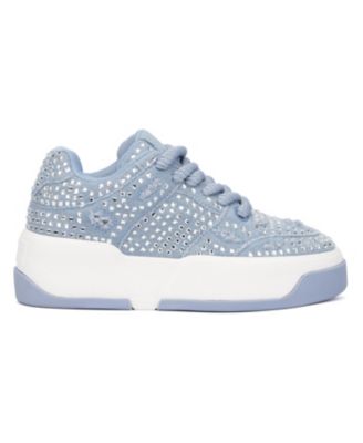 Women's Lunar Rays Low Top Sneaker