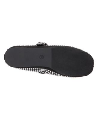 Women's Dawn Mary Jane Ballet Flat