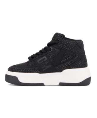 Women's Lamia Low Top Sneaker