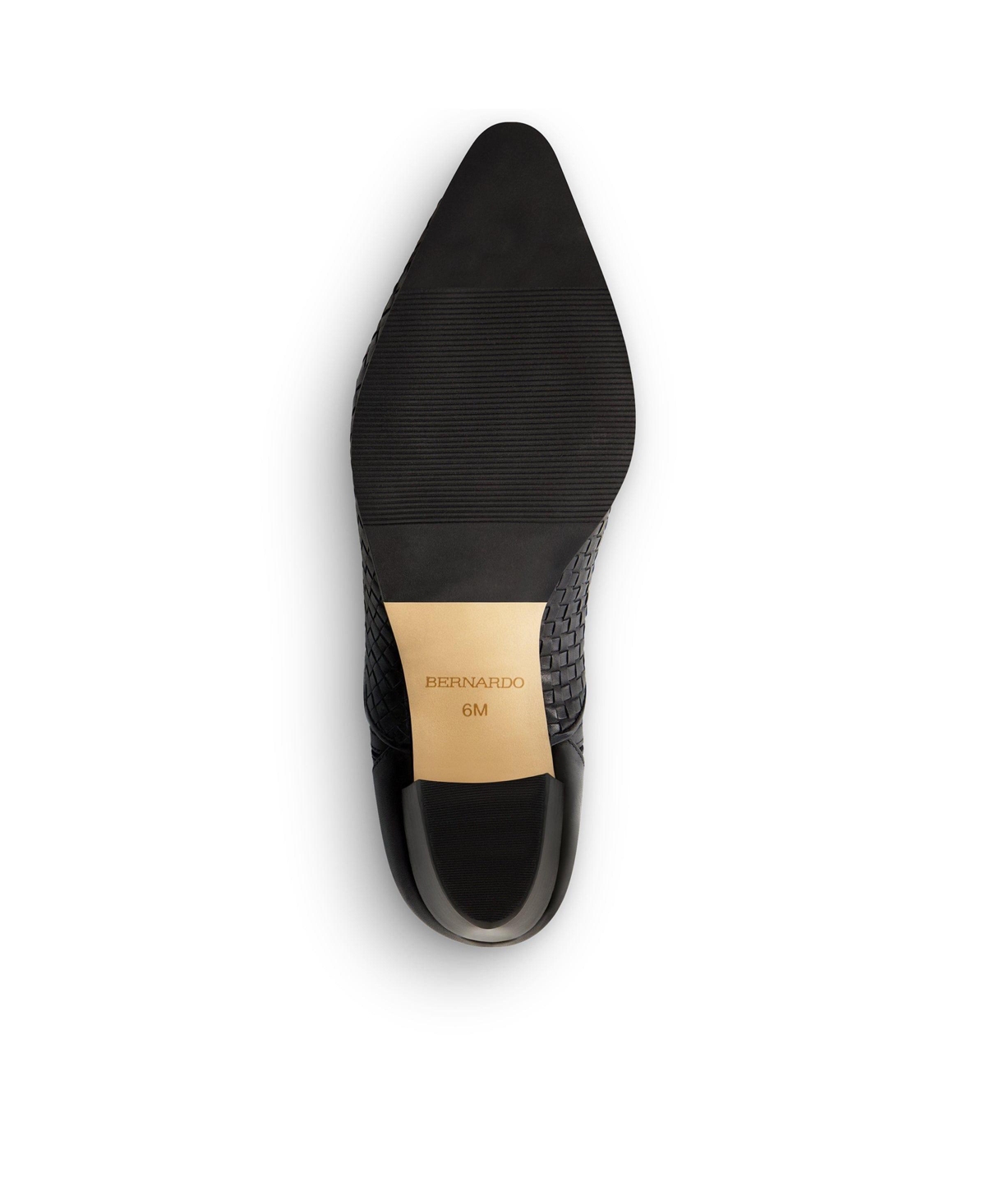 Bernardo Footwear Bernardo Famous Bootie