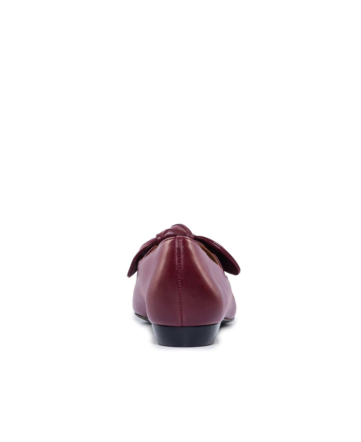 Bernardo Footwear Bernardo Emersyn Flat