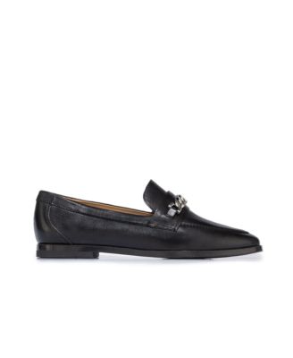 Bernardo Footwear