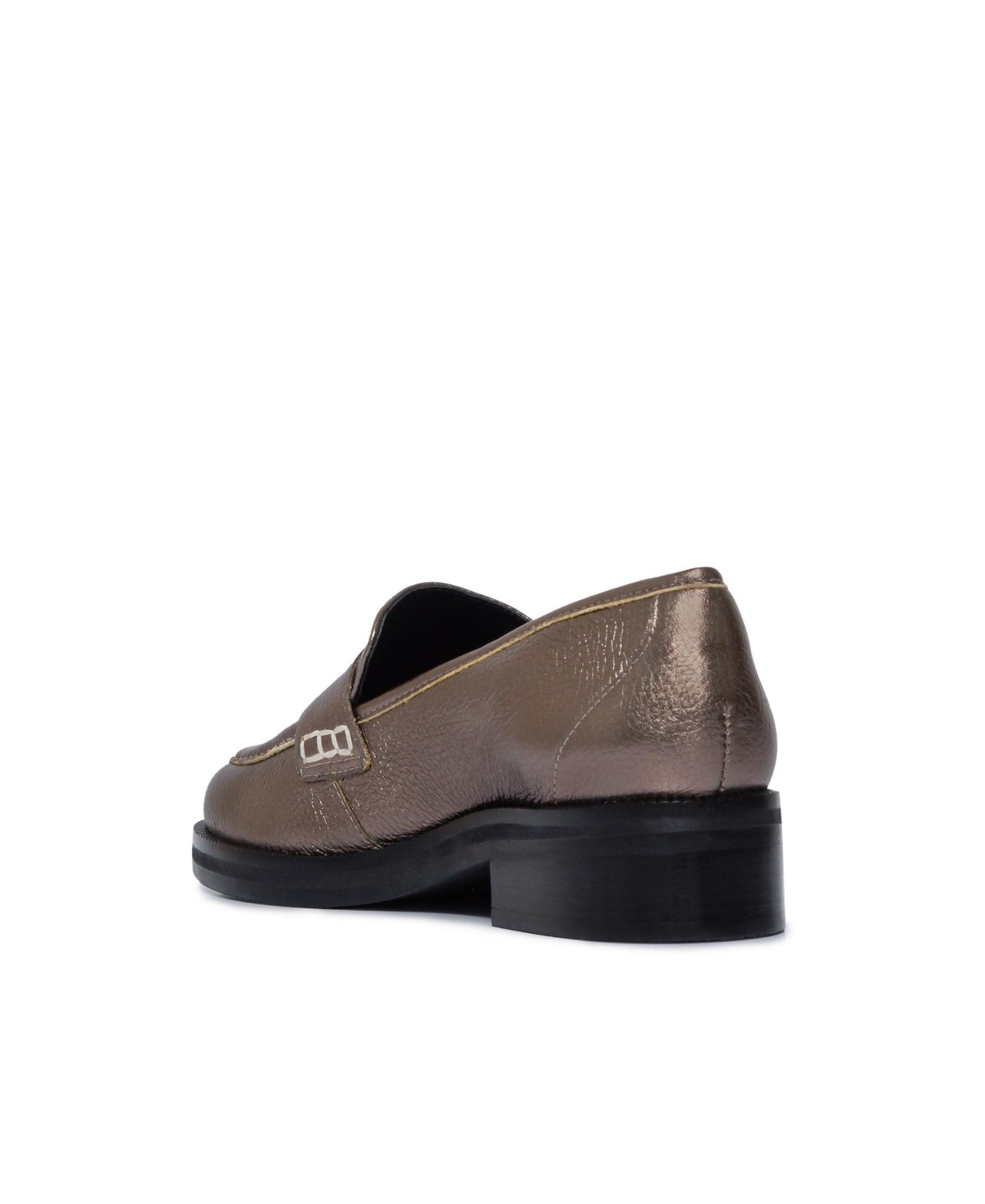 Bernardo Footwear Bernardo Tabitha Penny Loafer