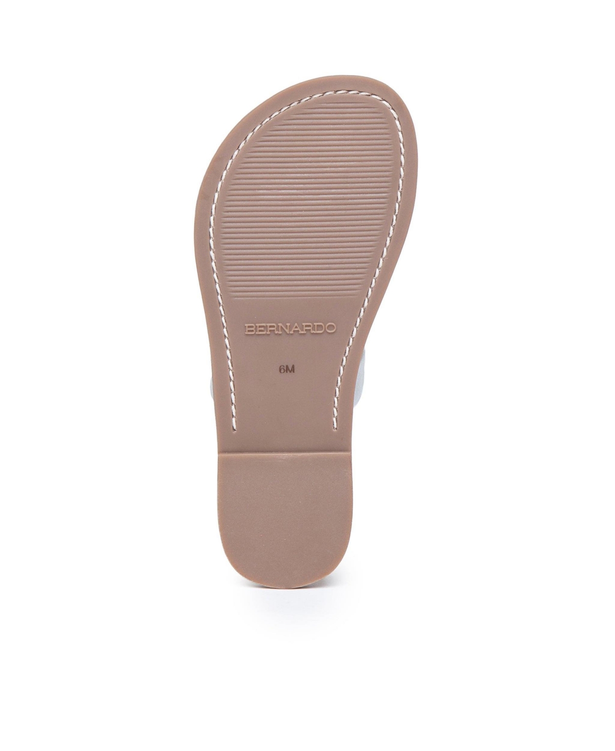 Bernardo Footwear Bernardo Leia Thong Sandal