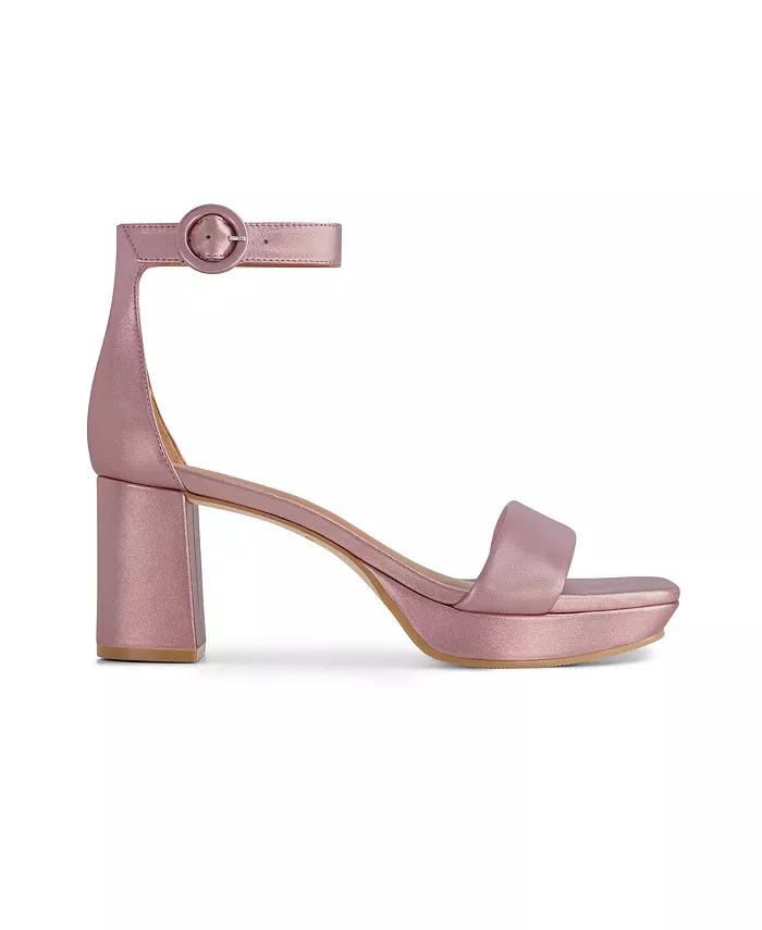 https://slimages.macysassets.com/is/image/MCY/products/0/optimized/30367530_fpx.tif?op_sharpen=1&wid=700&fit=fit,1&fmt=webp