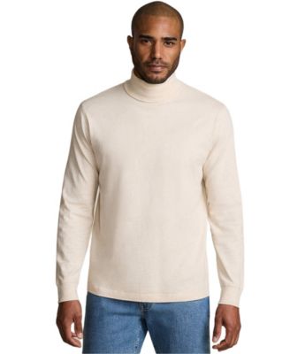 Men's Super-T Turtleneck
