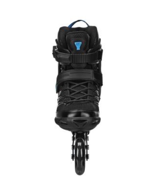 Aerio Q-84 Men's Inline Skates