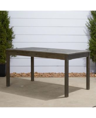 Streamdale Furniture