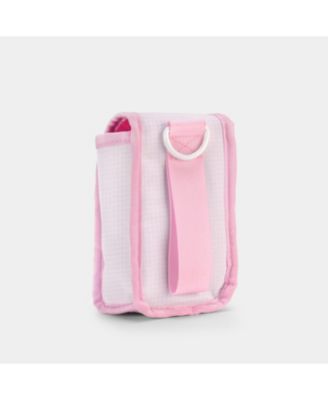 Hello Kitty Strawberry Kawaii 35mm Camera Bag