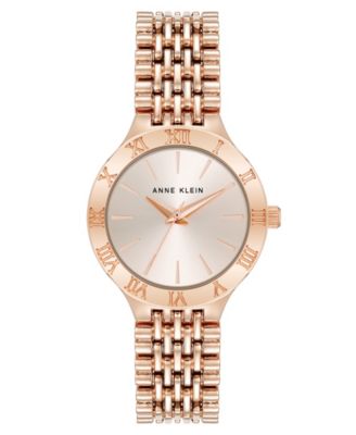 Anne Klein
