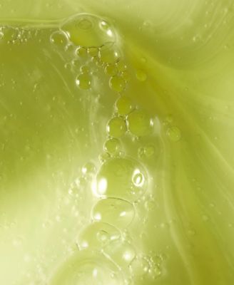 Senorita Margarita Hydrating Shower Gel