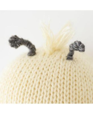 cuddle+kind Unisex Baby bee - Baby