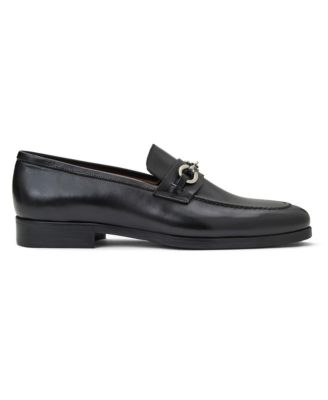 Men's Presley Bit Loafer