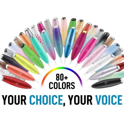 Handheld Milk Frother Stainless Steel Single Whisk with Stand