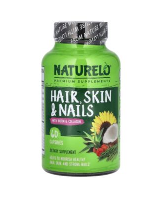 NATURELO