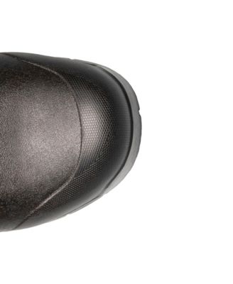 Men’s Stockman II Composite Toe Boot