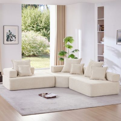 Streamdale Furniture