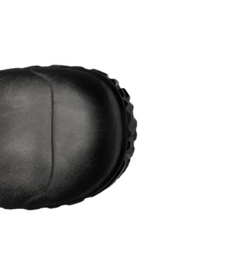 Men's Workman 17 Composite Toe Boot