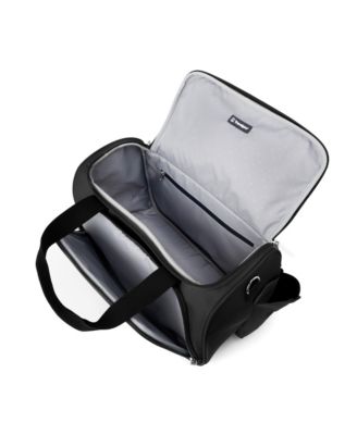 WalkAbout 7 18" Tote, Created for Macy's