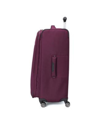 WalkAbout 7 Large Check-in Spinner, Created for Macy's