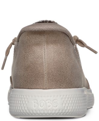Women's Slip-ins BOBS Skip Cute - BCute Cozy Casual Sneakers from Finish Line