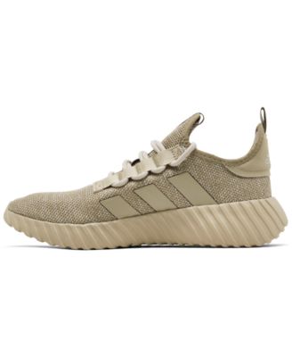 adidas gazelle silver green womens Adidas x Bad Bunny Mens Forum 84 Lo Shoes