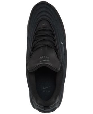 Women's Air Max Portal Casual Sneakers from Finish Line