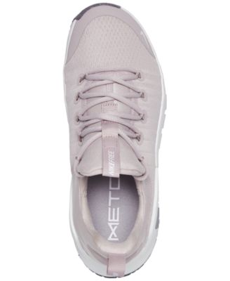 Women's Free Metcon 6 Training Sneakers from Finish Line
