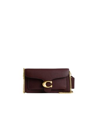 COACH
