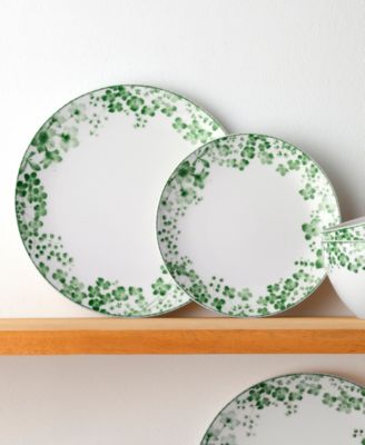 Bloomington Road 4-Piece Place Setting, Service for 1