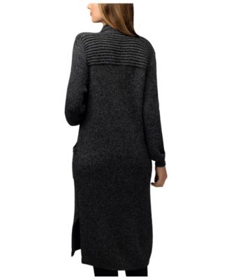 California Largo Alpaca Sweater