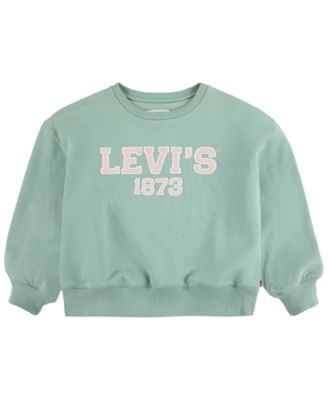 Levi's