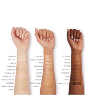 Radiant Creamy Concealer