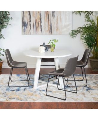 Streamdale Furniture