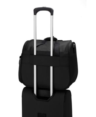 WalkAbout 7 18" Tote, Created for Macy's