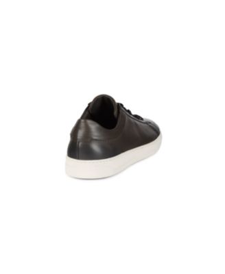 Men's Diego Sneaker