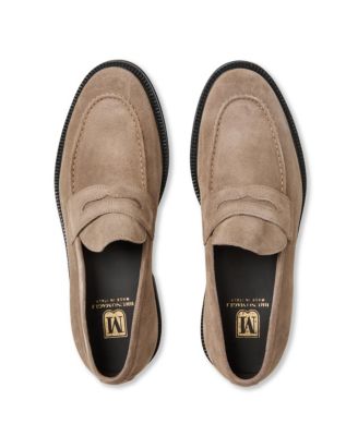 Men's Dorzano Loafer