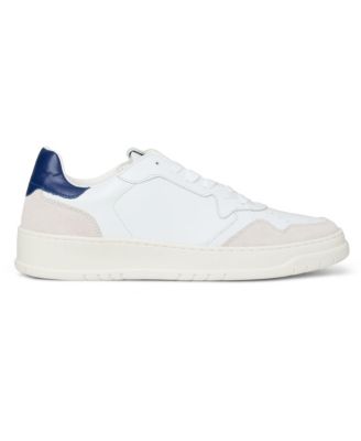 Men's Henry Sneaker