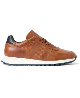 Men's Sesto Sneaker