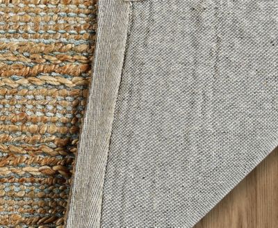 Origin PSH03314 7'9" x 9'9" Area Rug